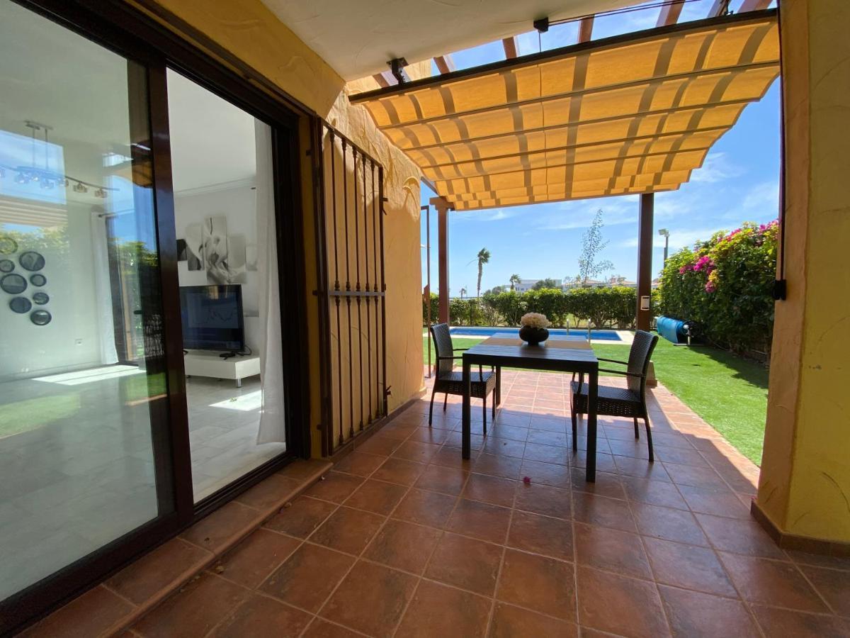 Splendid Star Tenerife San Miguel de Abona Exterior photo
