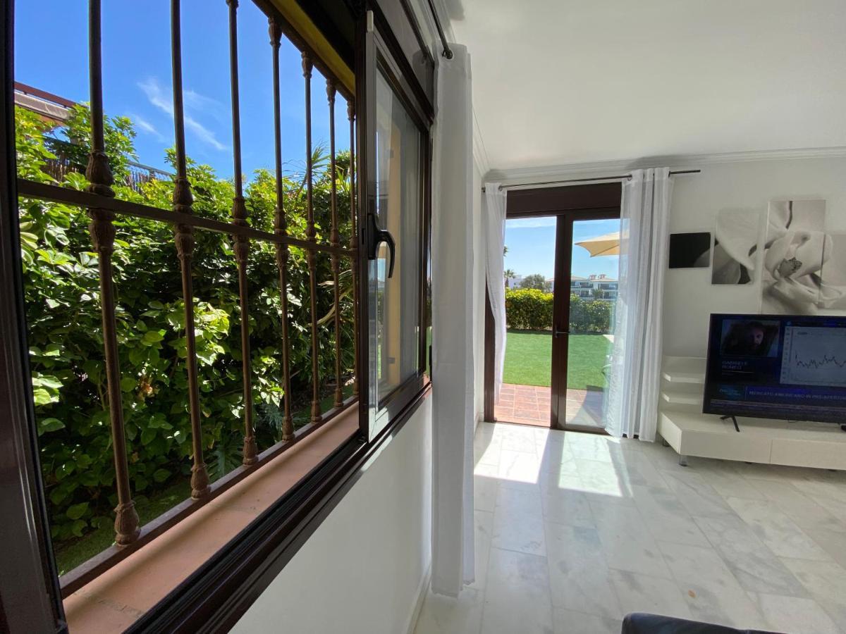 Splendid Star Tenerife San Miguel de Abona Exterior photo