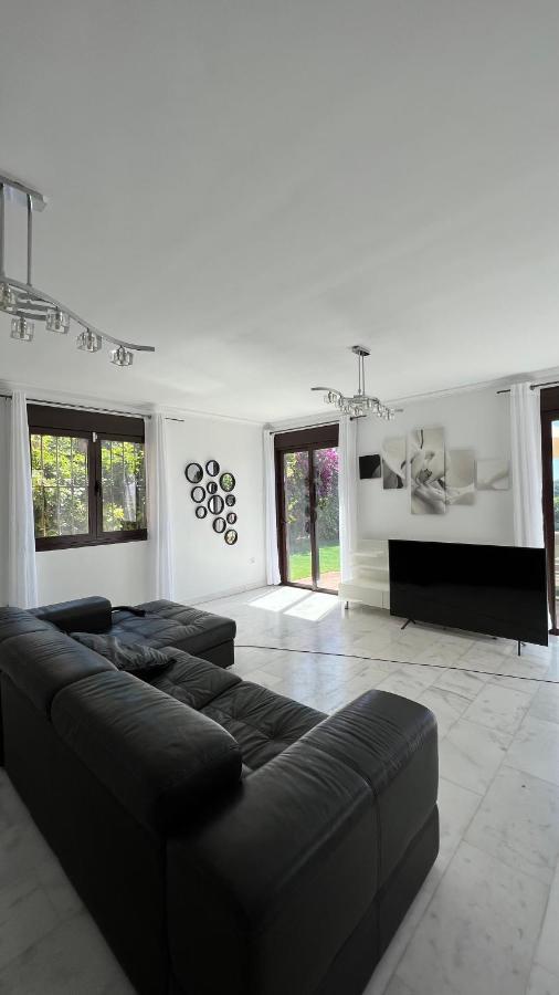 Splendid Star Tenerife San Miguel de Abona Exterior photo