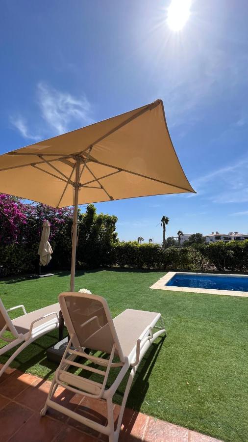 Splendid Star Tenerife San Miguel de Abona Exterior photo